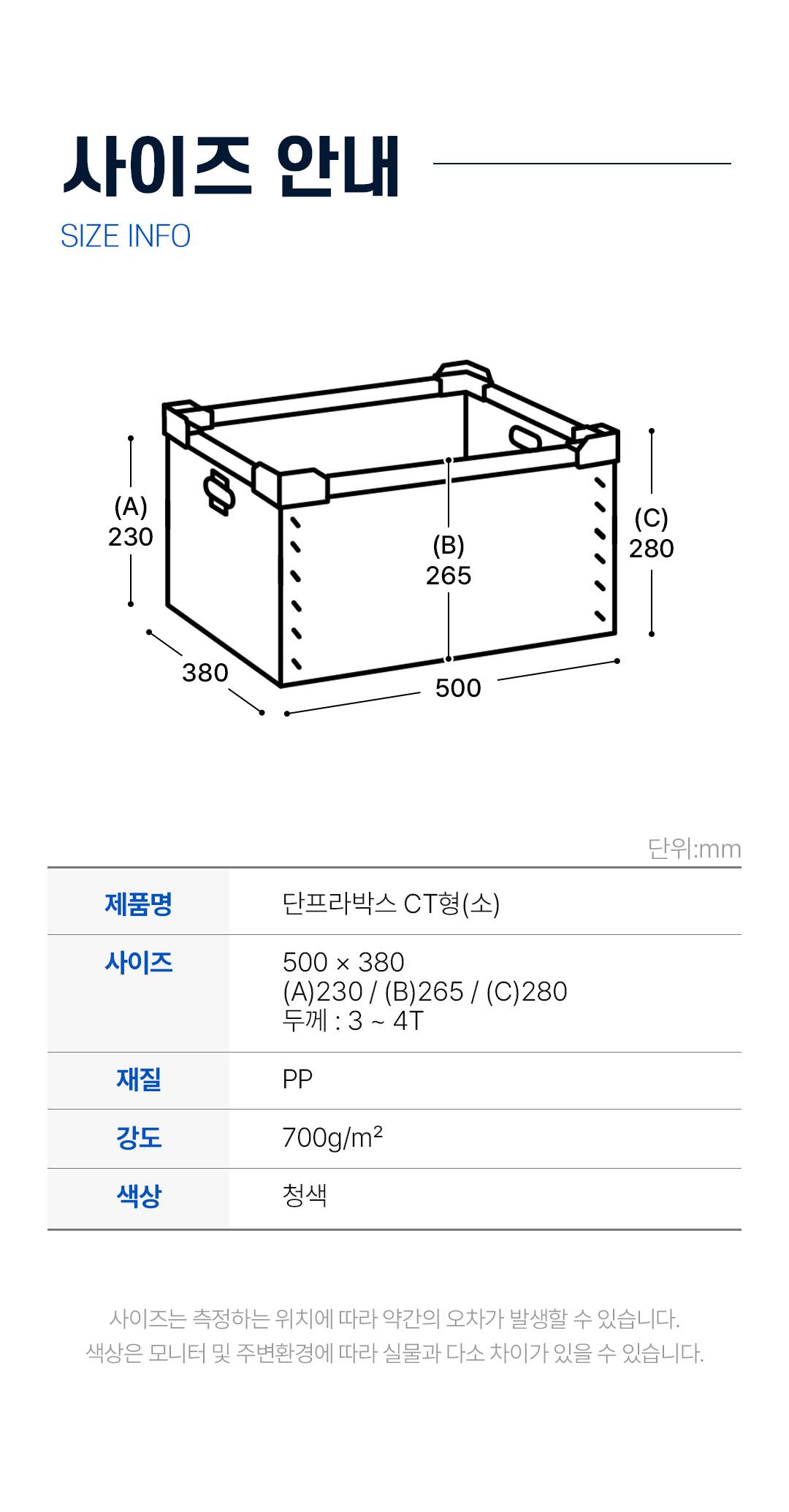 75dcb0d258e2b9991a64260dc09c7a71_1760674