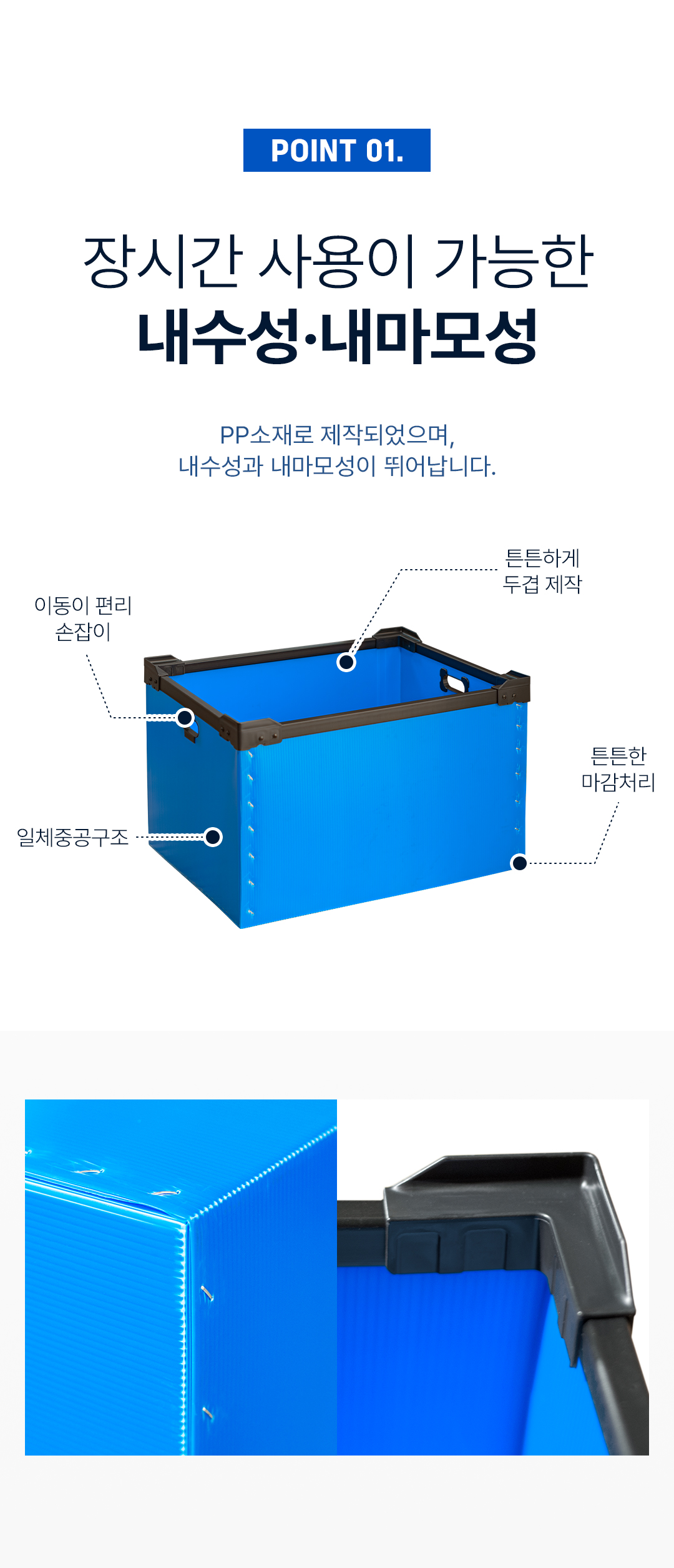 75dcb0d258e2b9991a64260dc09c7a71_1760674