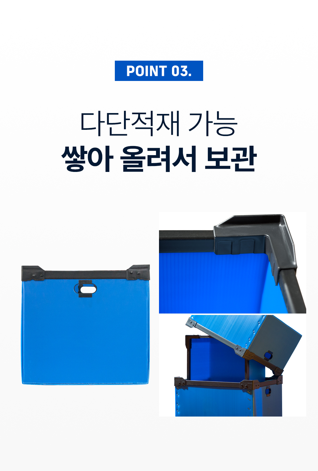 75dcb0d258e2b9991a64260dc09c7a71_1760674