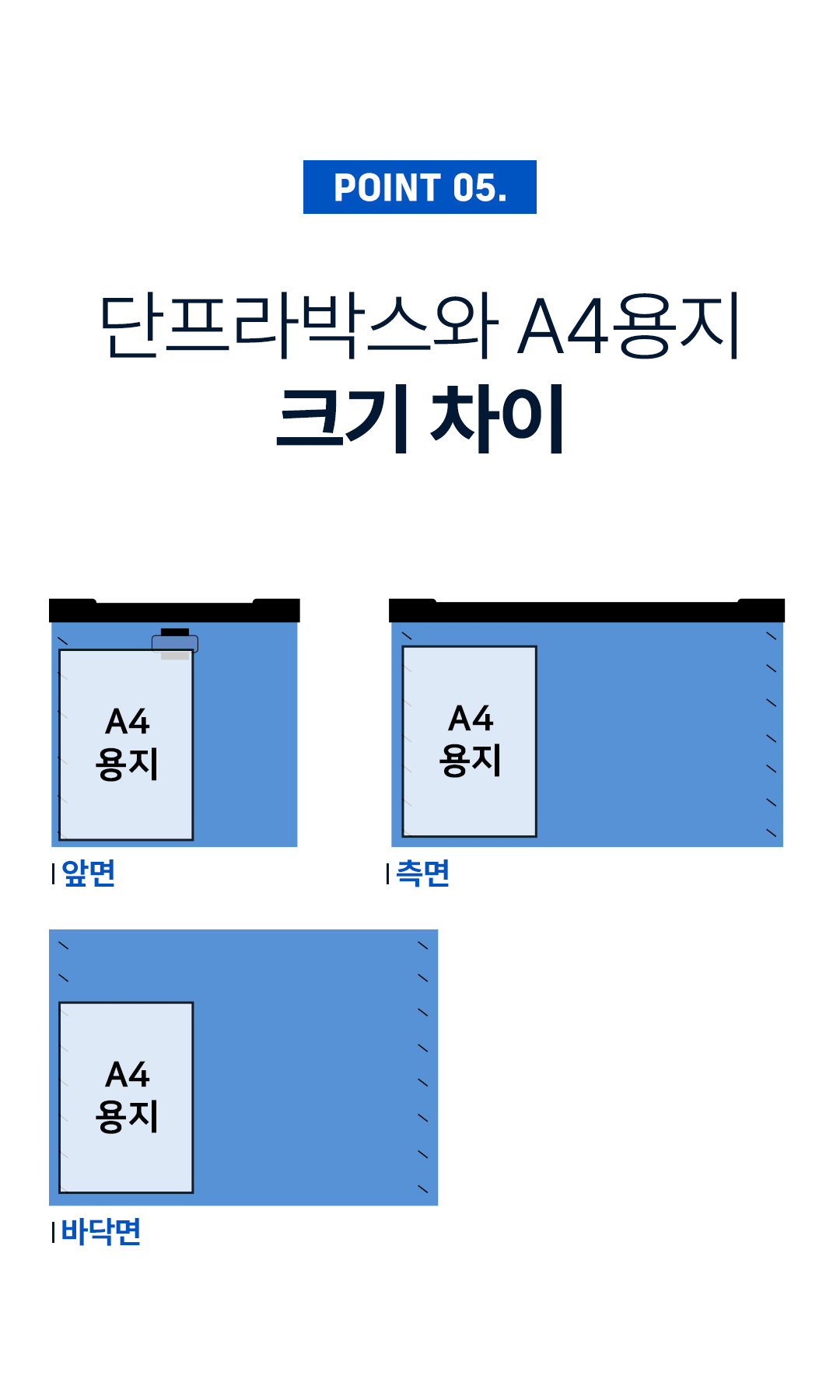 75dcb0d258e2b9991a64260dc09c7a71_1760674