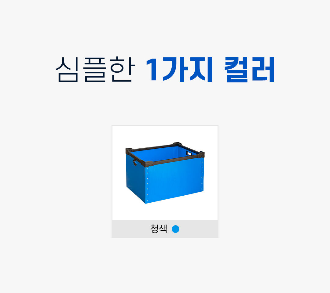 75dcb0d258e2b9991a64260dc09c7a71_1760674