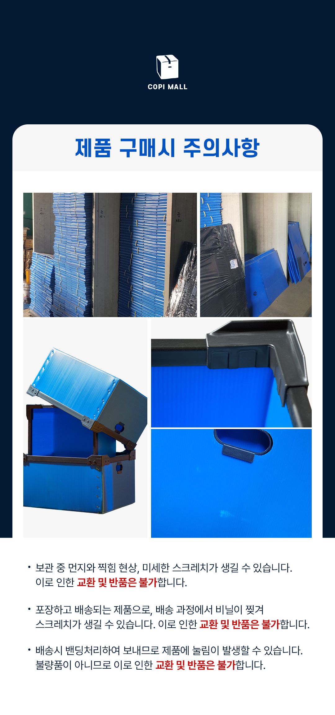 75dcb0d258e2b9991a64260dc09c7a71_1760674