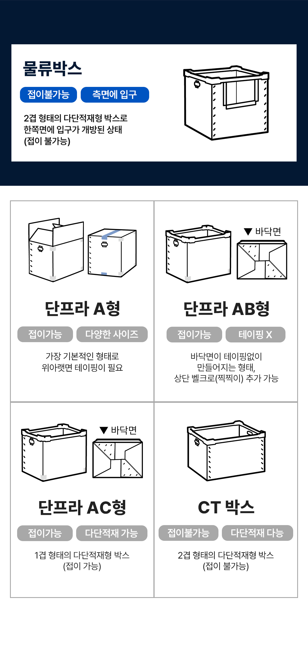 75dcb0d258e2b9991a64260dc09c7a71_1760674