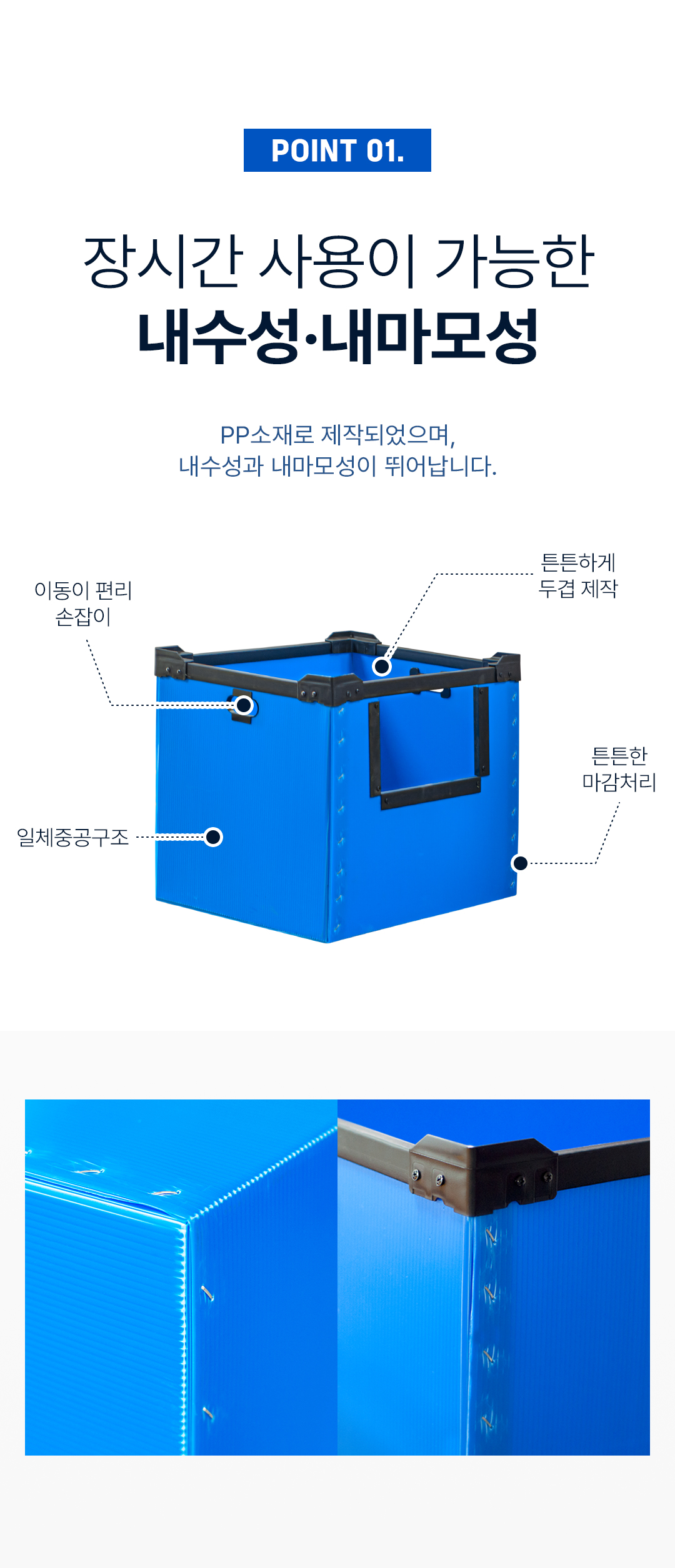 75dcb0d258e2b9991a64260dc09c7a71_1760674