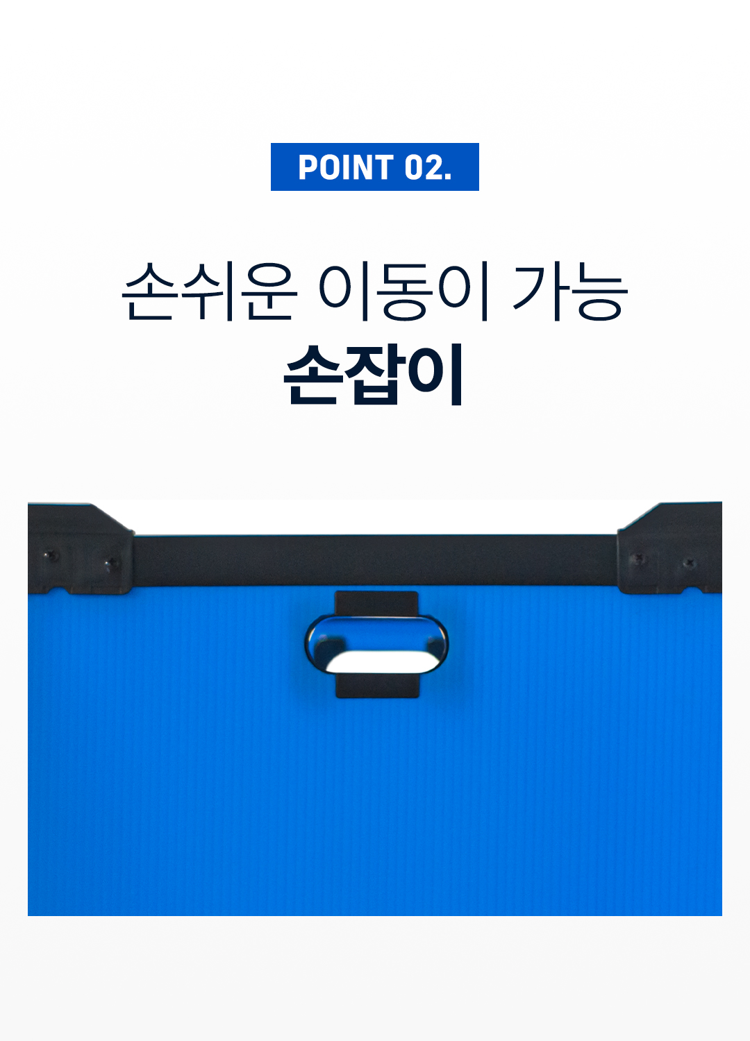 75dcb0d258e2b9991a64260dc09c7a71_1760674