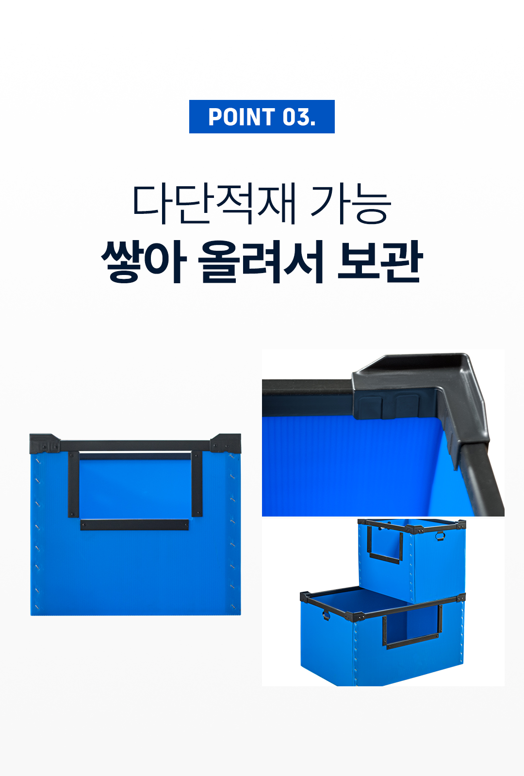 75dcb0d258e2b9991a64260dc09c7a71_1760674