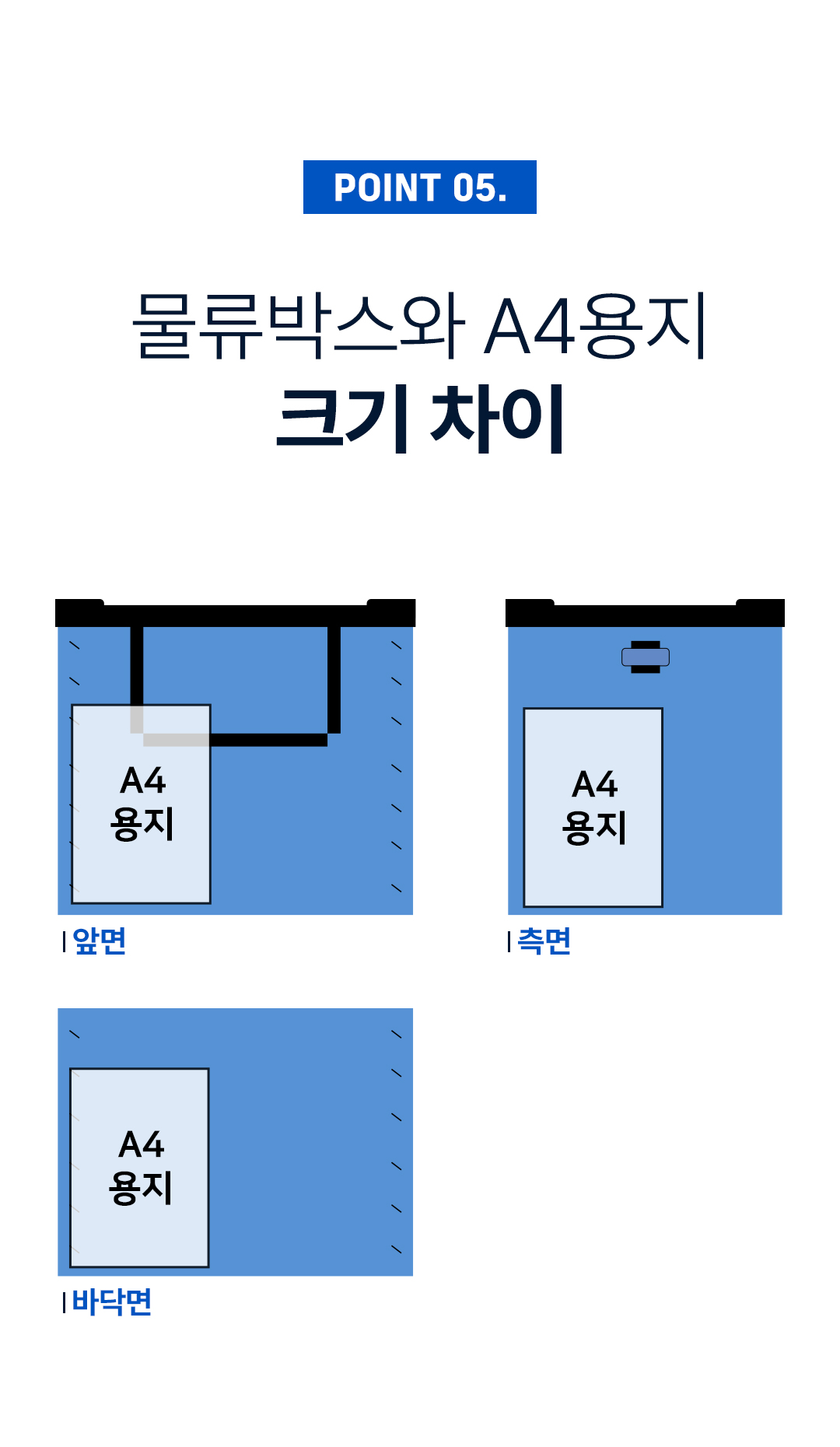 75dcb0d258e2b9991a64260dc09c7a71_1760674