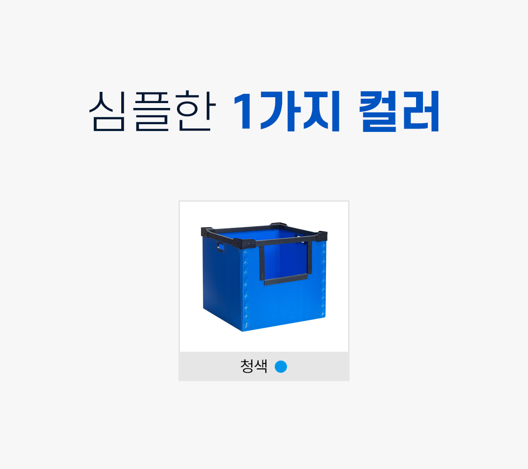 75dcb0d258e2b9991a64260dc09c7a71_1760674