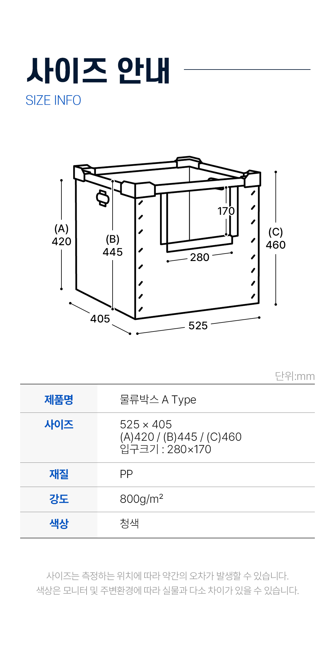 75dcb0d258e2b9991a64260dc09c7a71_1760674