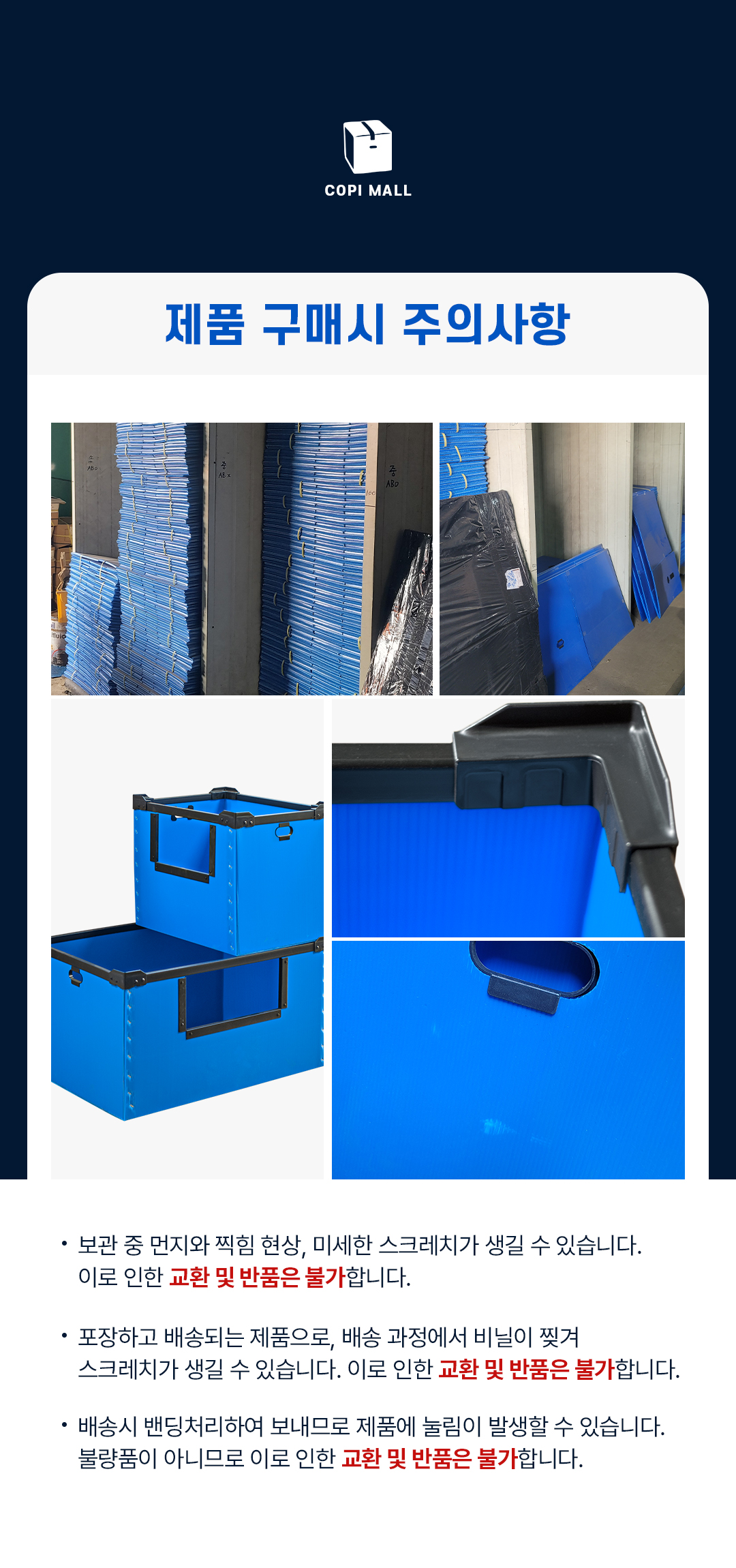 75dcb0d258e2b9991a64260dc09c7a71_1760674