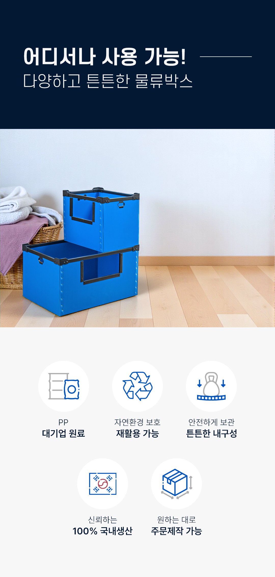 75dcb0d258e2b9991a64260dc09c7a71_1760674