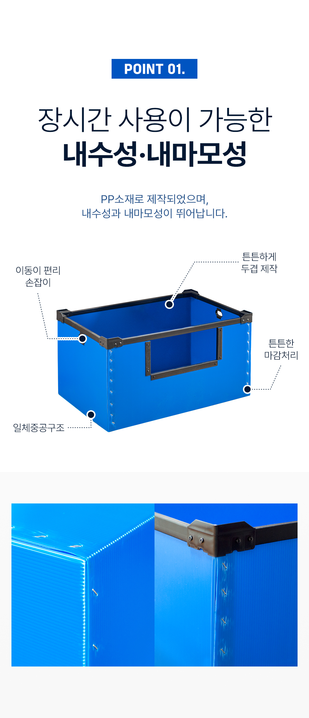 75dcb0d258e2b9991a64260dc09c7a71_1760674