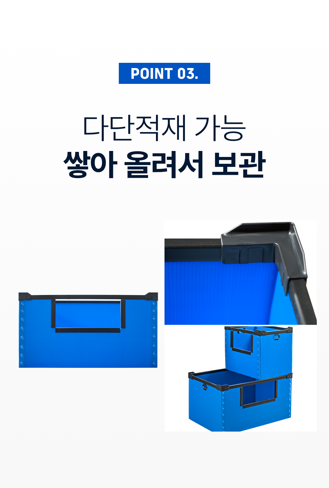 75dcb0d258e2b9991a64260dc09c7a71_1760674