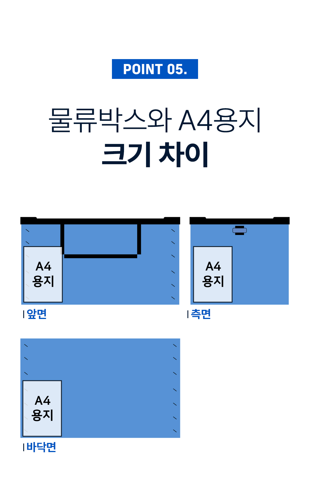 75dcb0d258e2b9991a64260dc09c7a71_1760674