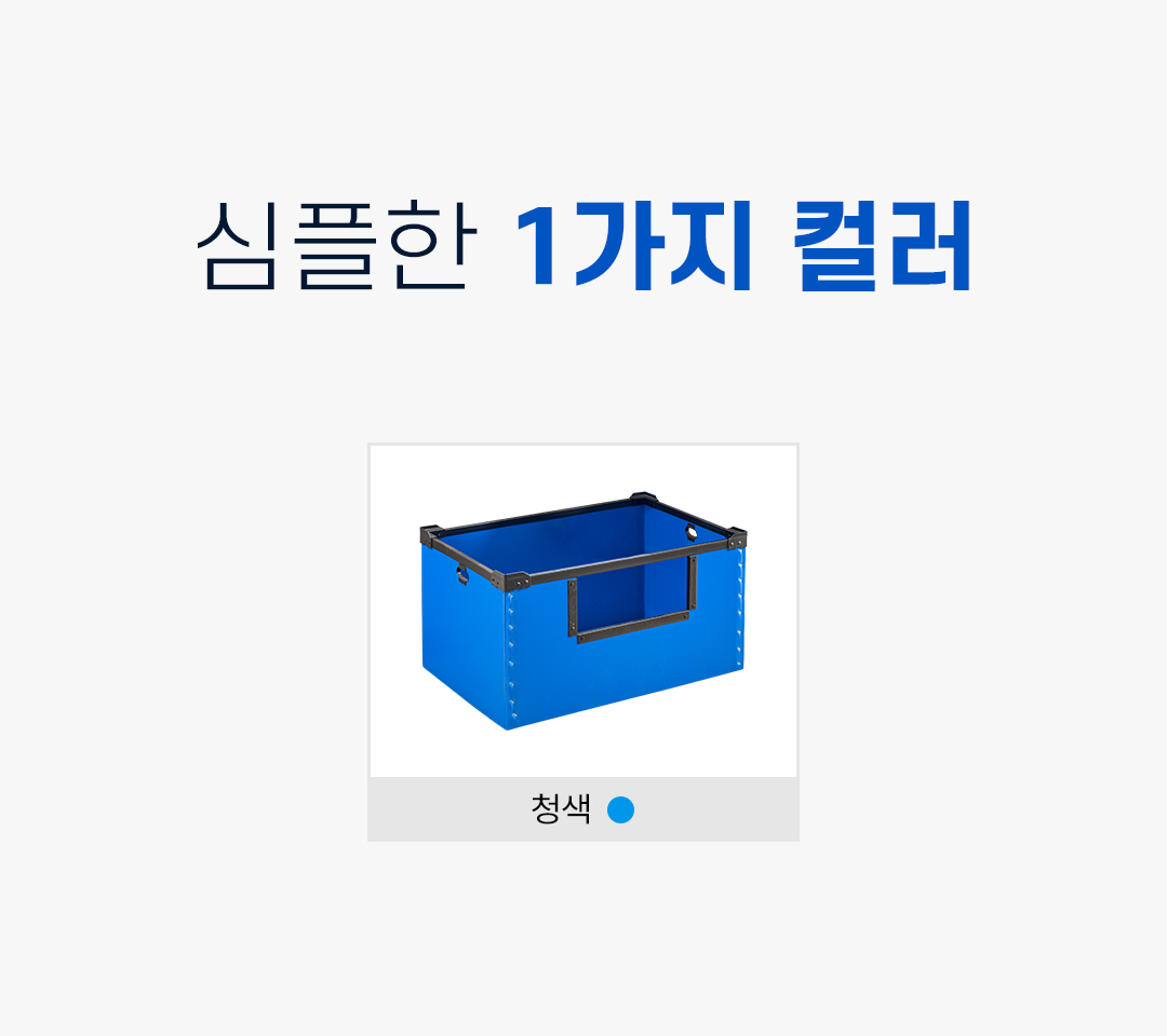 75dcb0d258e2b9991a64260dc09c7a71_1760674