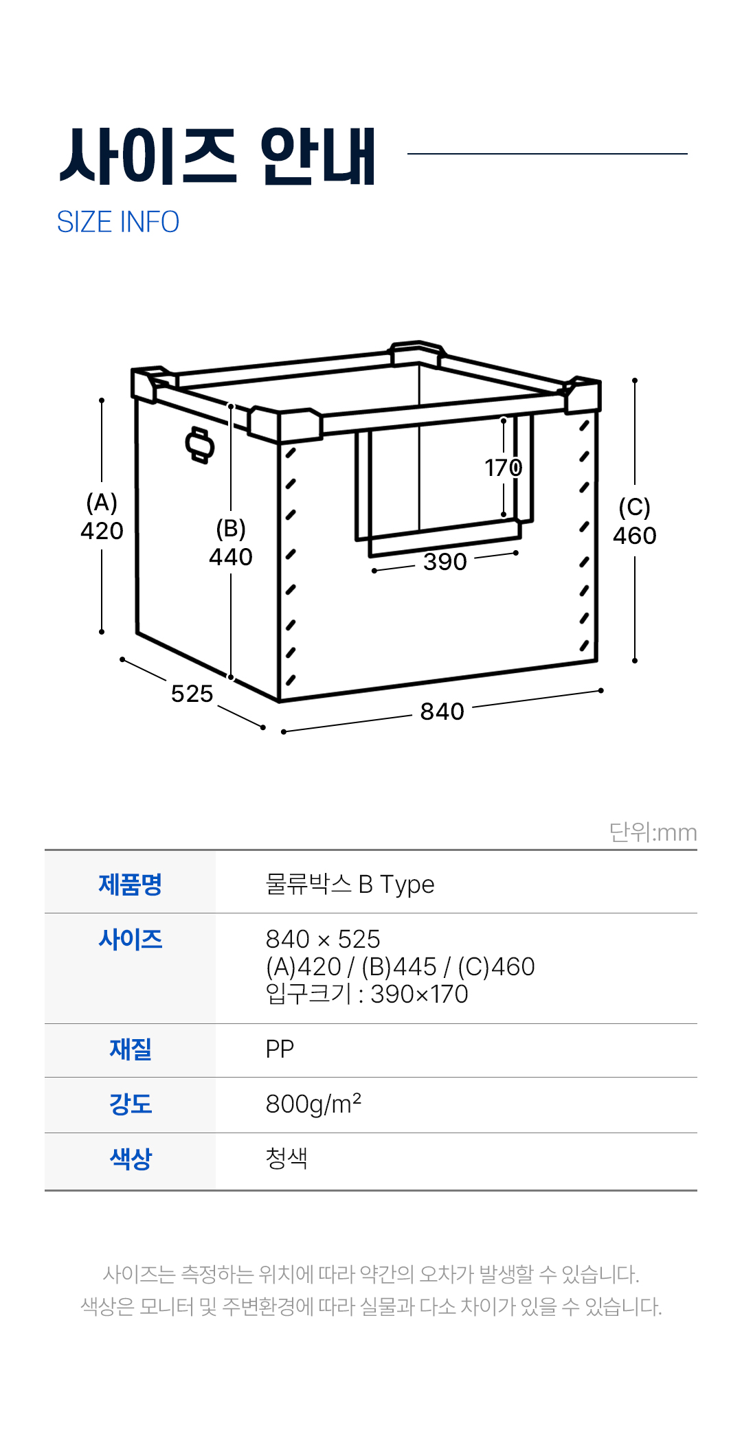 75dcb0d258e2b9991a64260dc09c7a71_1760674