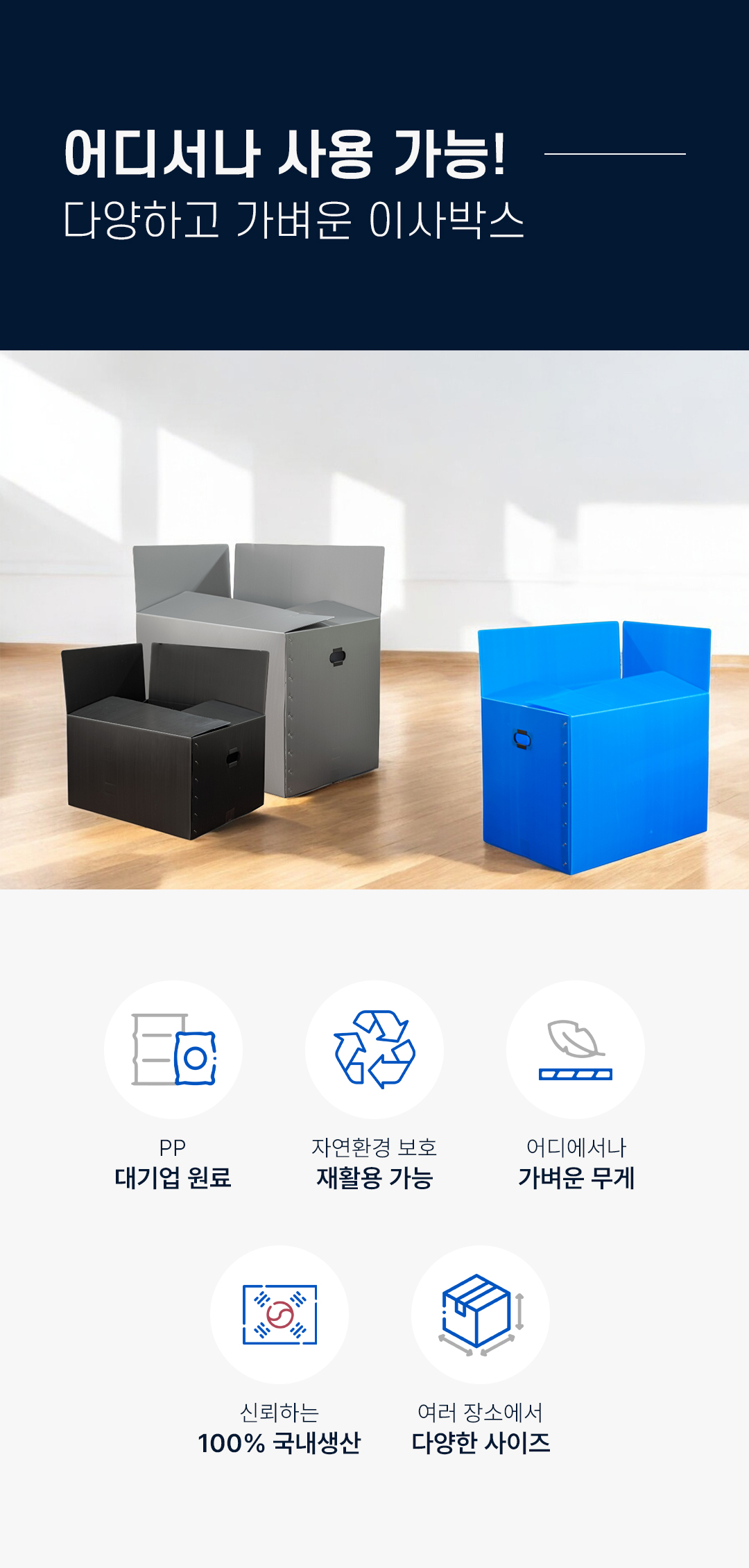 75dcb0d258e2b9991a64260dc09c7a71_1760674