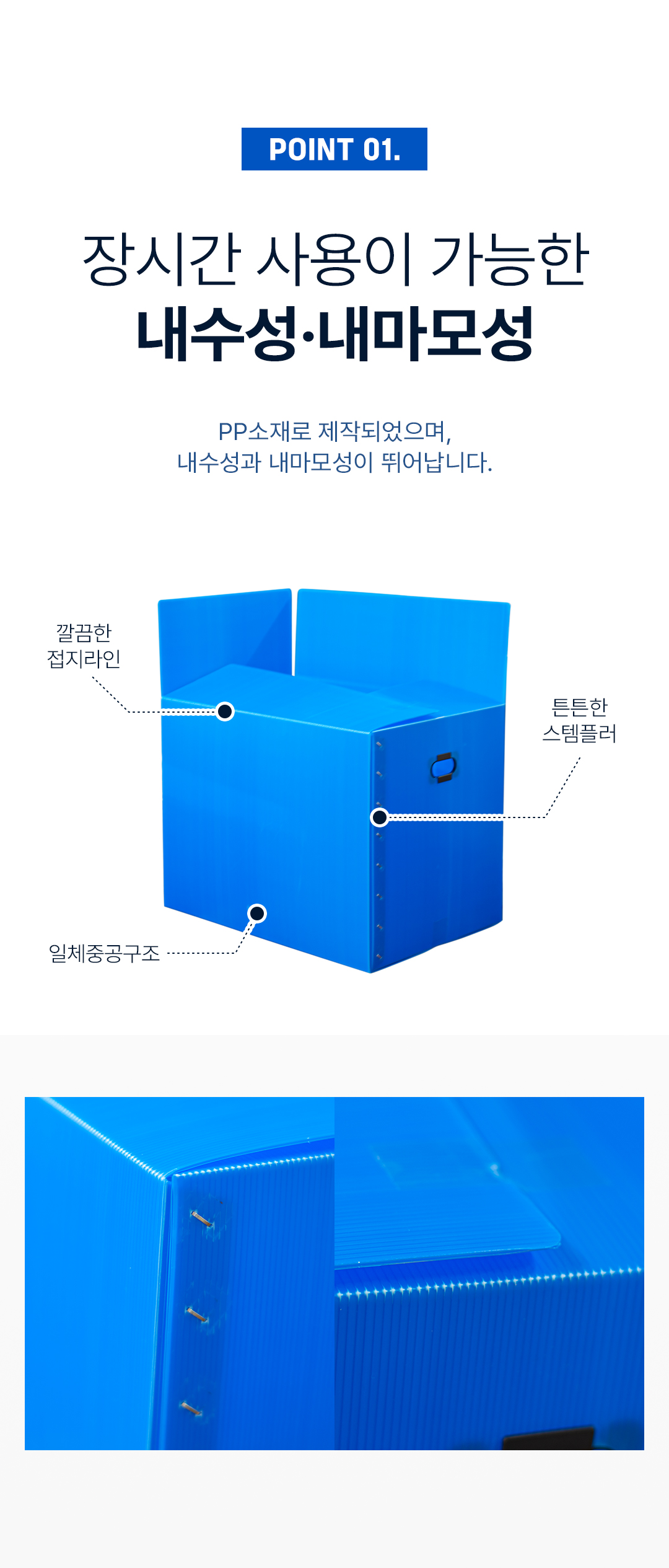 75dcb0d258e2b9991a64260dc09c7a71_1760674