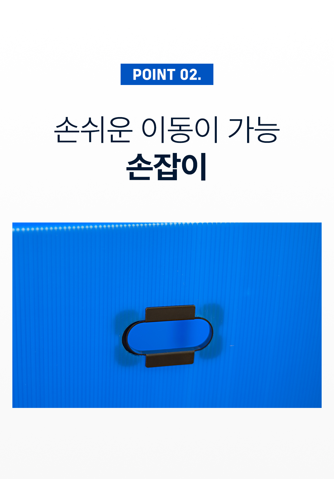 75dcb0d258e2b9991a64260dc09c7a71_1760674