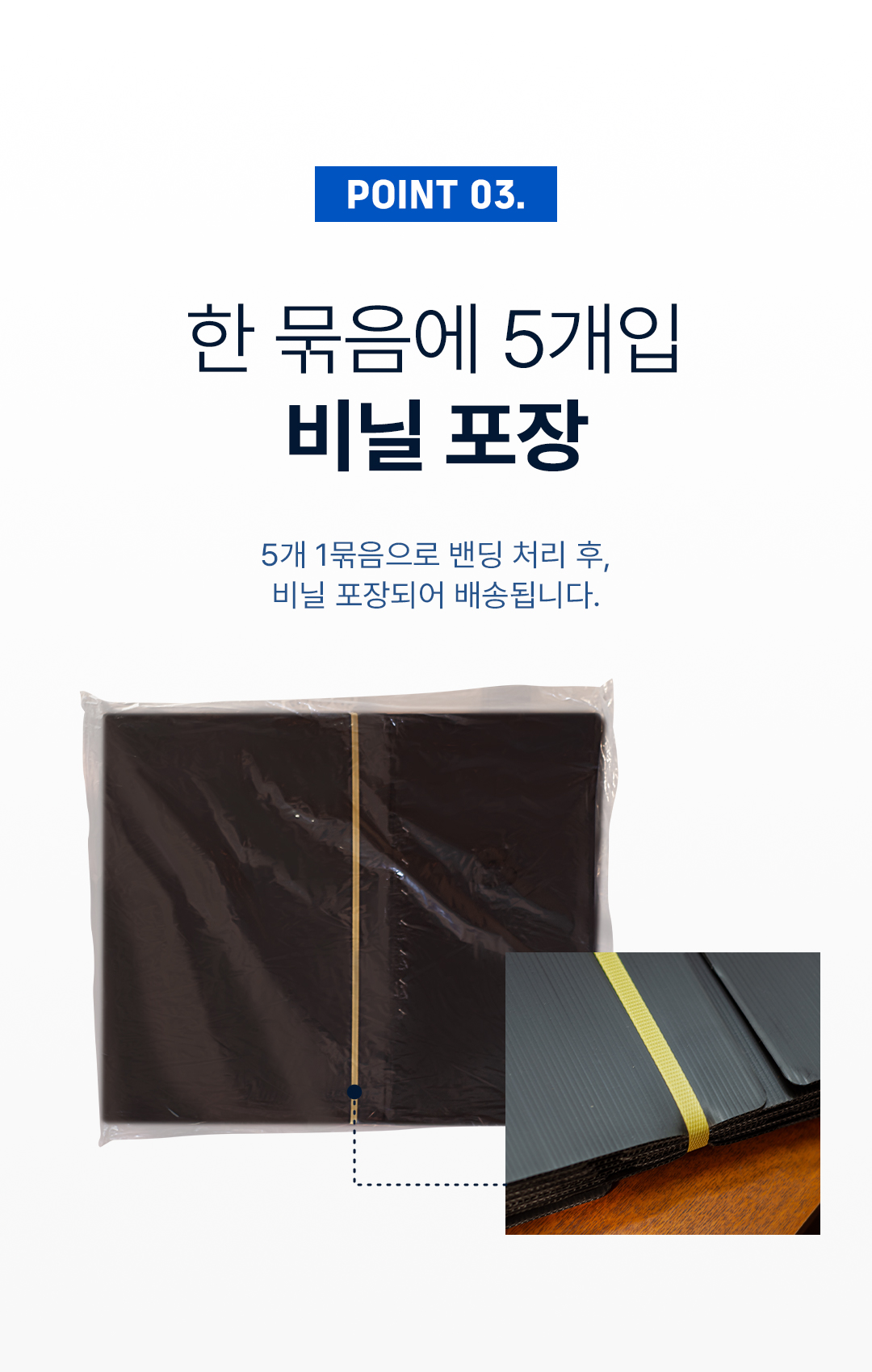 75dcb0d258e2b9991a64260dc09c7a71_1760674