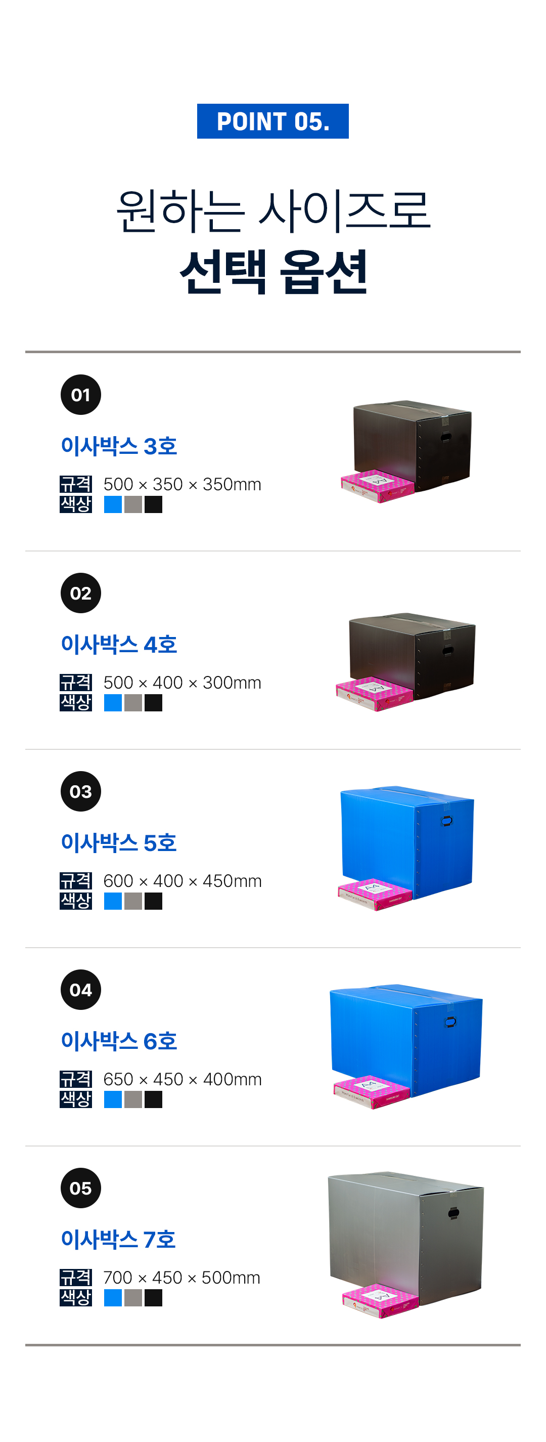 75dcb0d258e2b9991a64260dc09c7a71_1760674