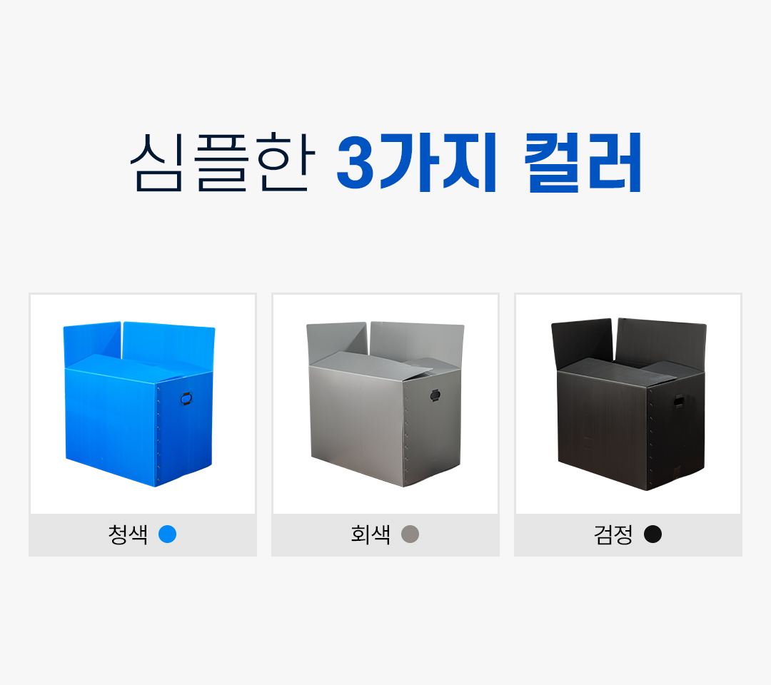 75dcb0d258e2b9991a64260dc09c7a71_1760674