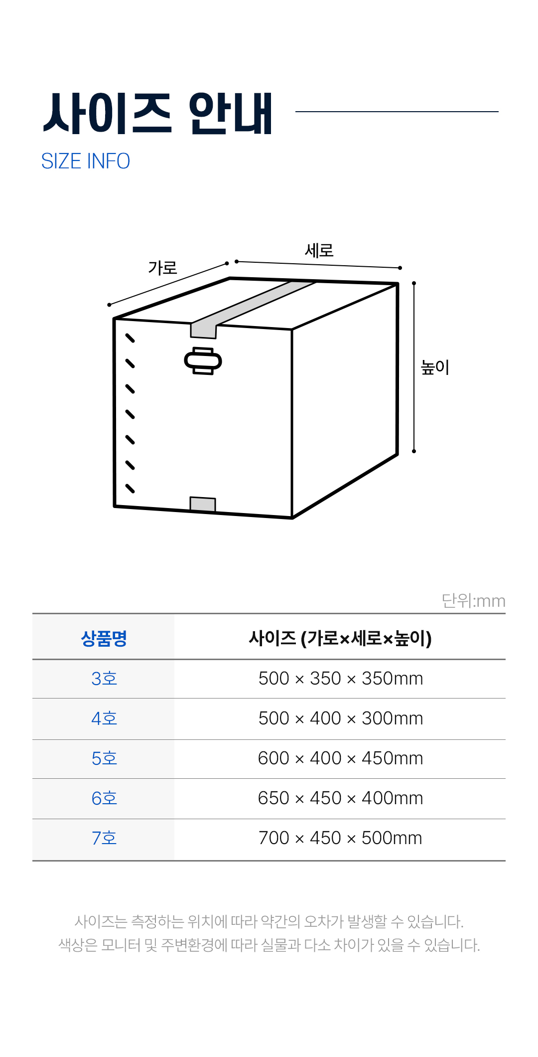 75dcb0d258e2b9991a64260dc09c7a71_1760674