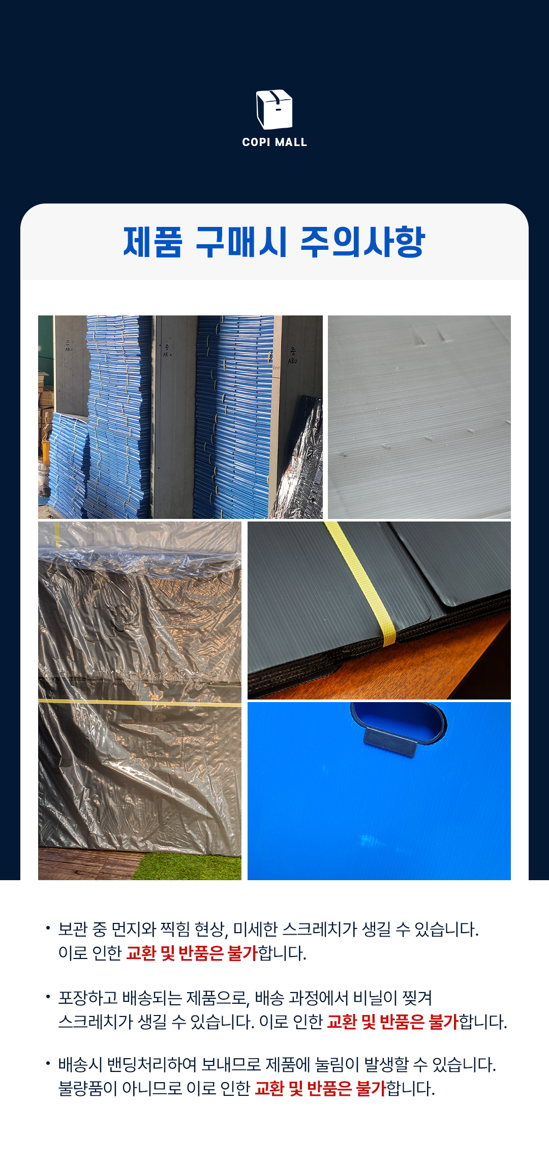 75dcb0d258e2b9991a64260dc09c7a71_1760674