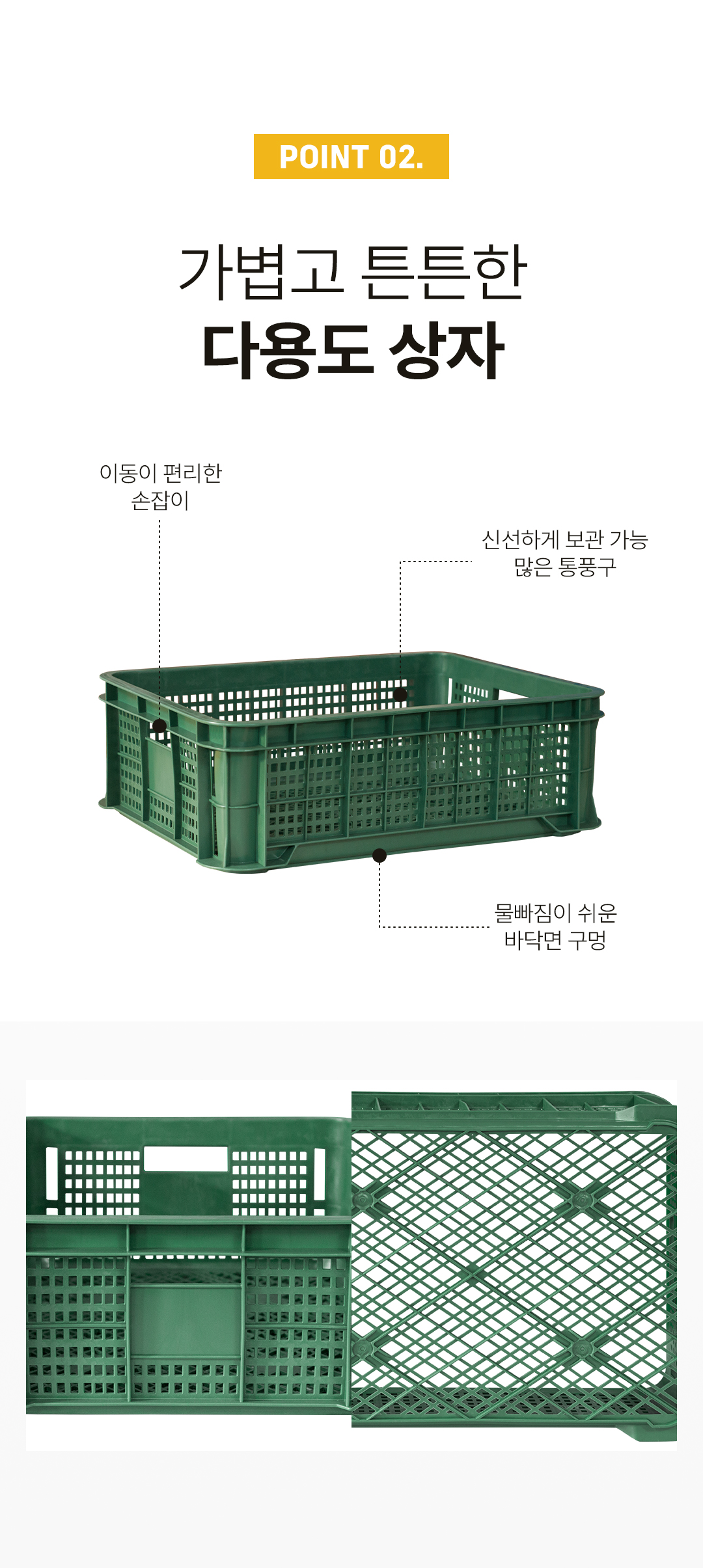 c092c6e2932579a508d5277be1f3c31f_1761196