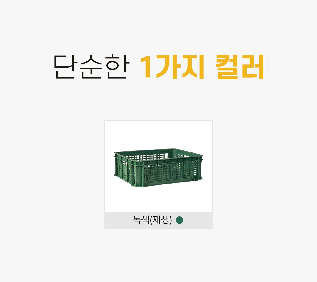 c092c6e2932579a508d5277be1f3c31f_1761196