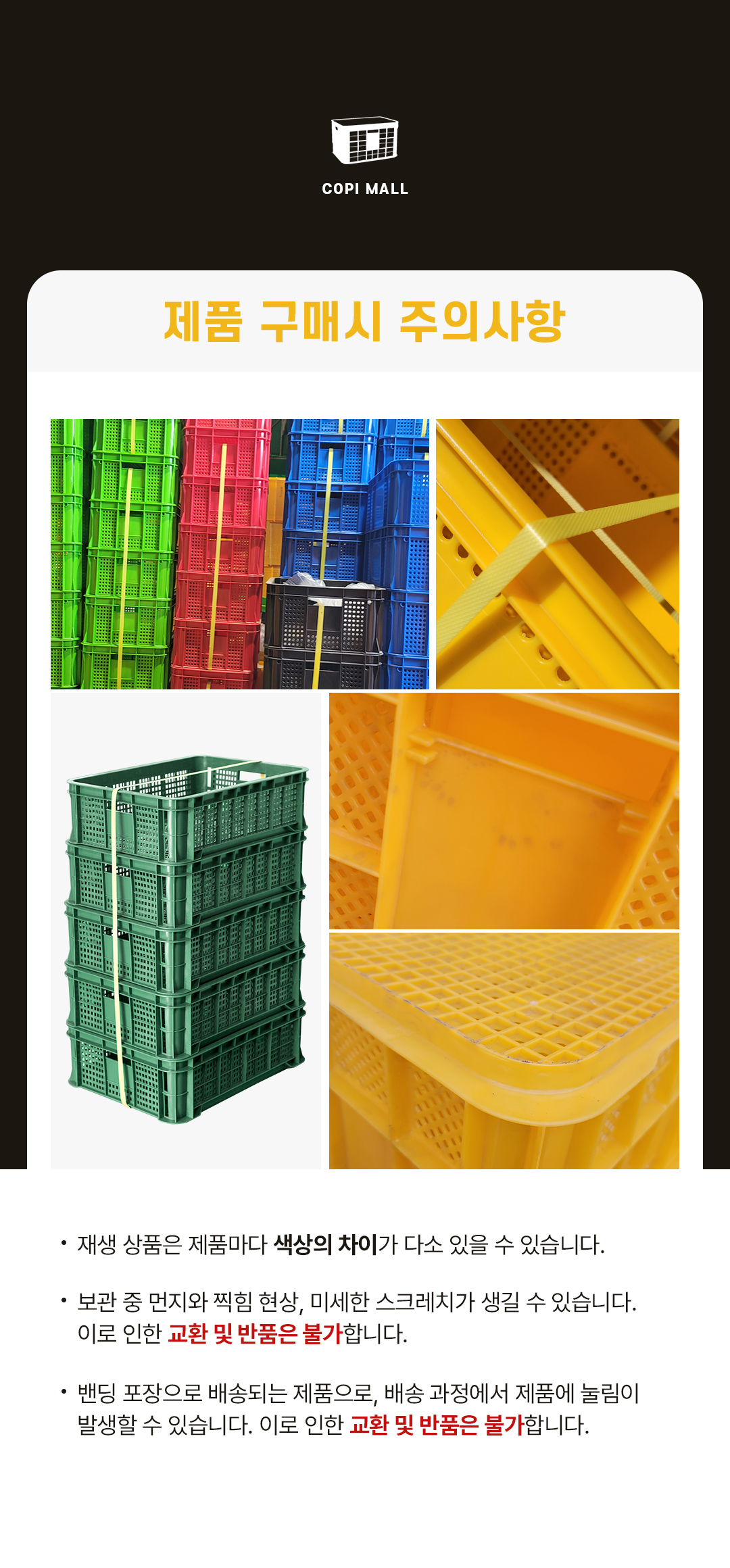 c092c6e2932579a508d5277be1f3c31f_1761196