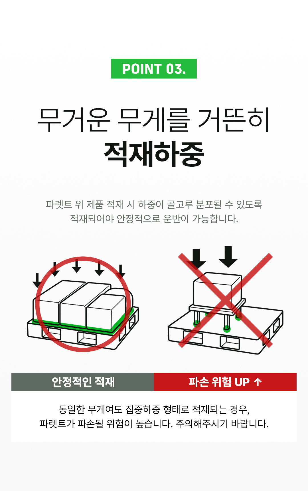 e88eb5a8635ff556e95a9b3b15167fa3_1759302