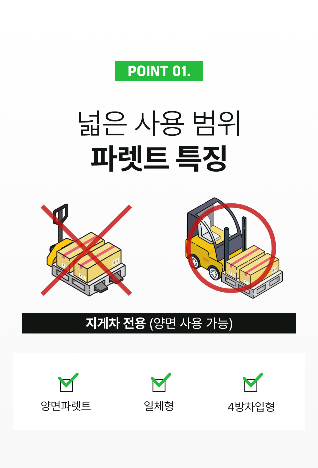 e88eb5a8635ff556e95a9b3b15167fa3_1759303