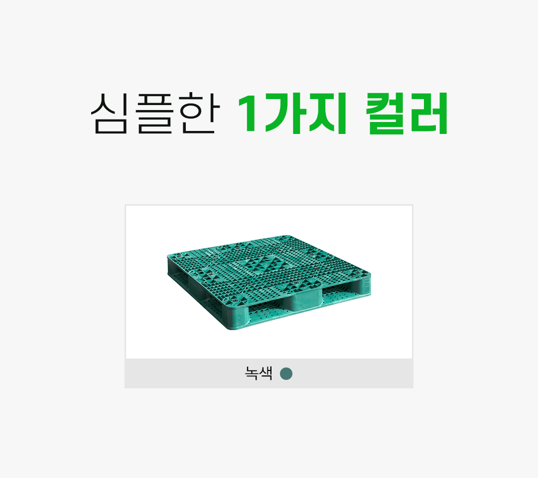 e88eb5a8635ff556e95a9b3b15167fa3_1759303