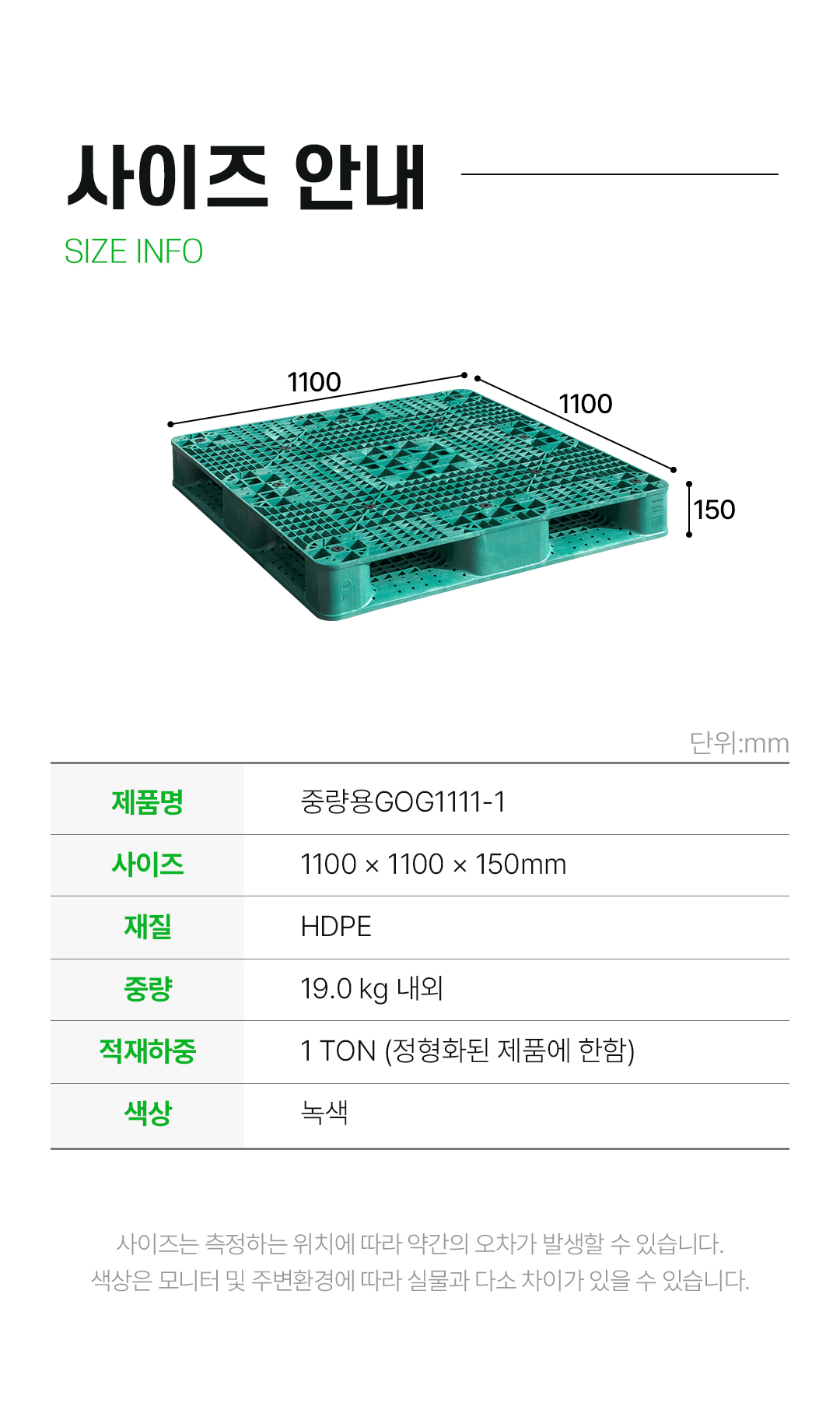 e88eb5a8635ff556e95a9b3b15167fa3_1759303