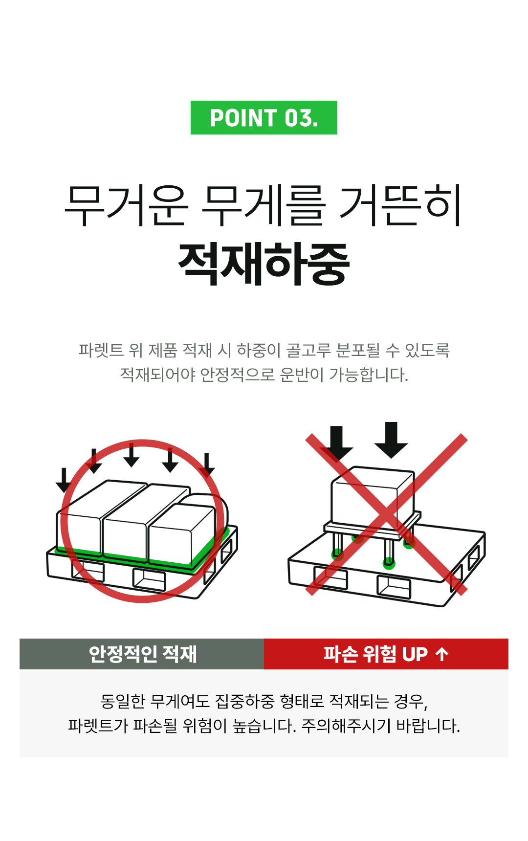 e88eb5a8635ff556e95a9b3b15167fa3_1759306