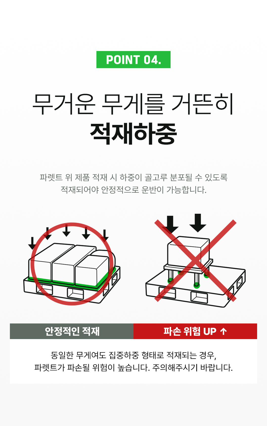 e88eb5a8635ff556e95a9b3b15167fa3_1759306