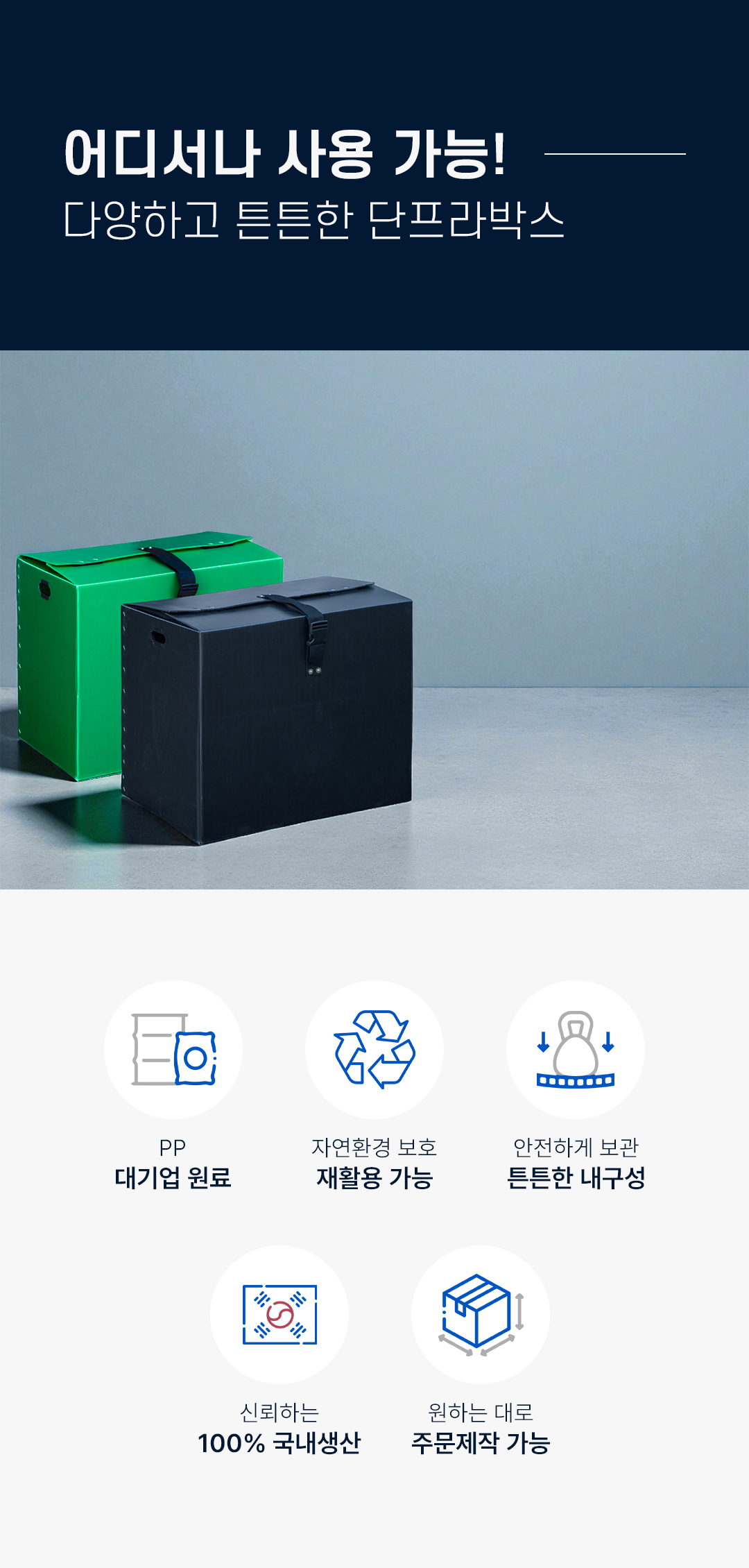 1a8a0ba4a116c29428561aff778a639b_1763447