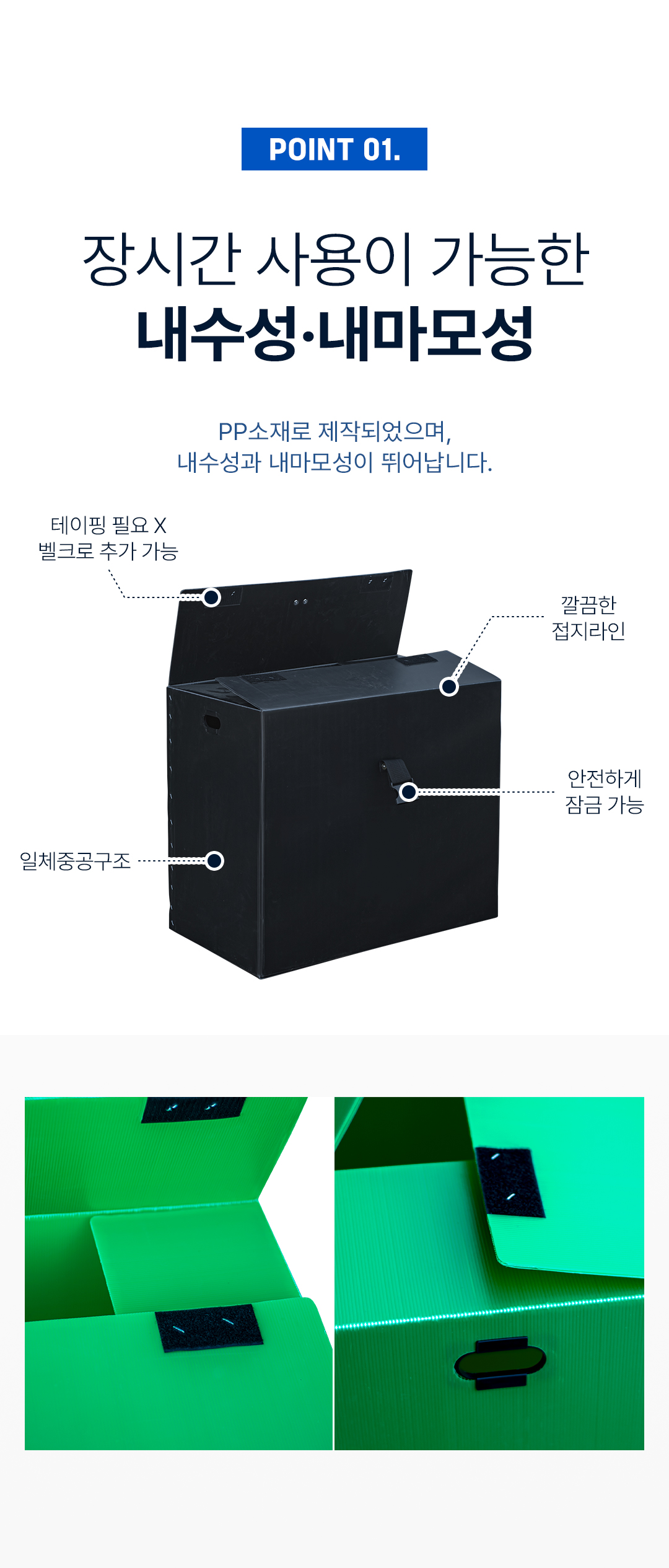 1a8a0ba4a116c29428561aff778a639b_1763447