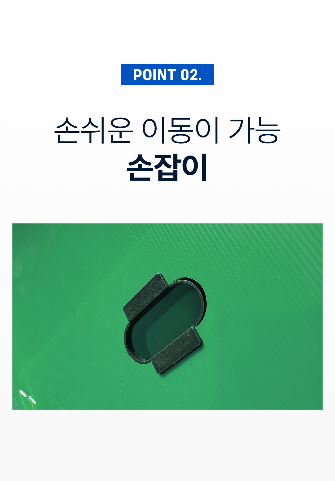 1a8a0ba4a116c29428561aff778a639b_1763447