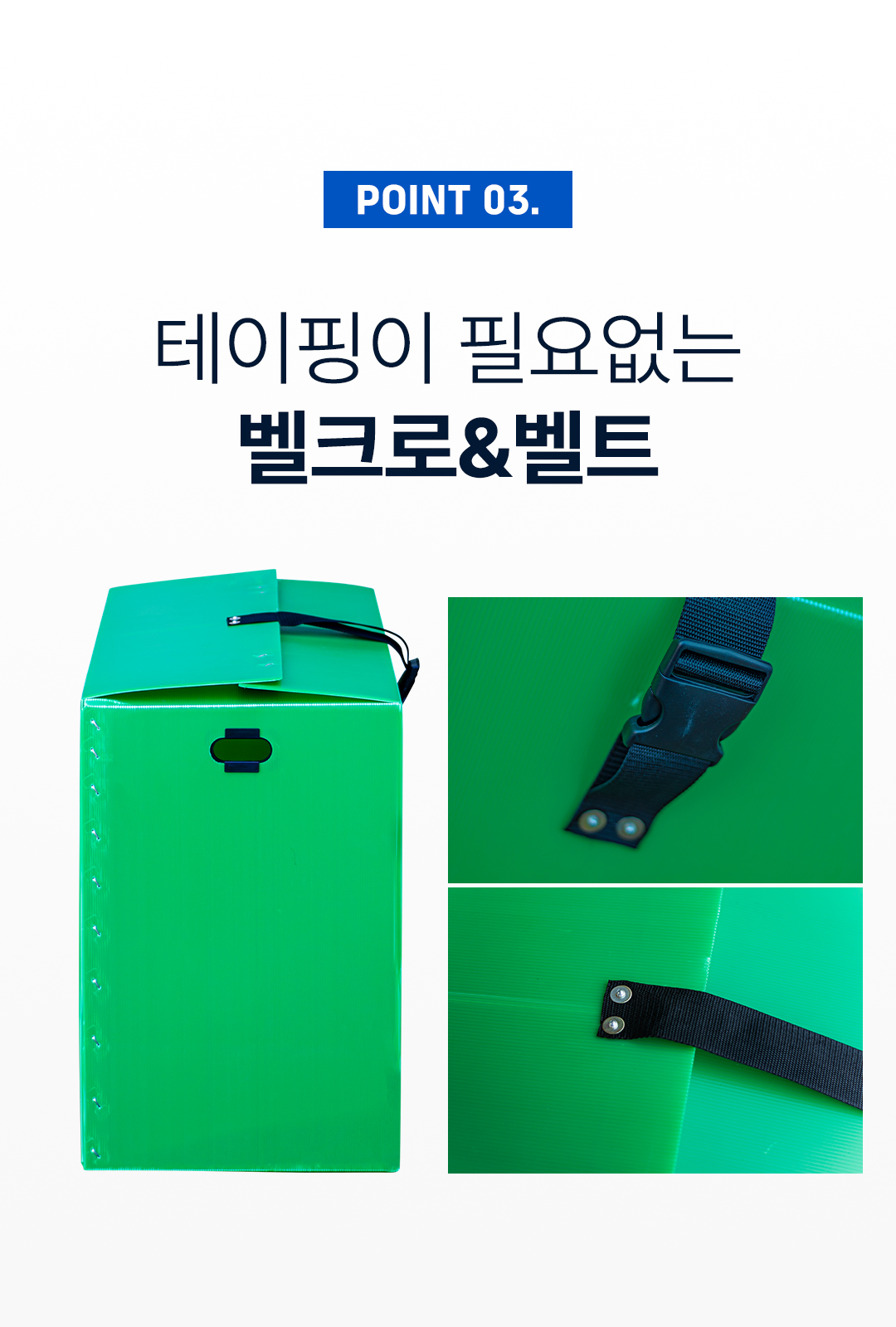 1a8a0ba4a116c29428561aff778a639b_1763447