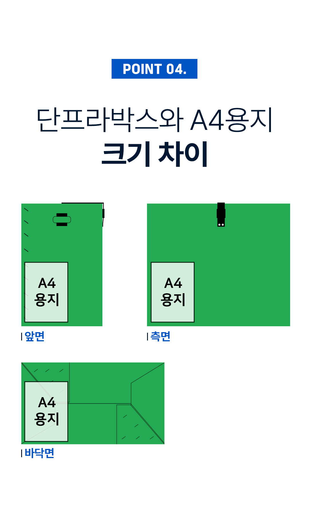 1a8a0ba4a116c29428561aff778a639b_1763447