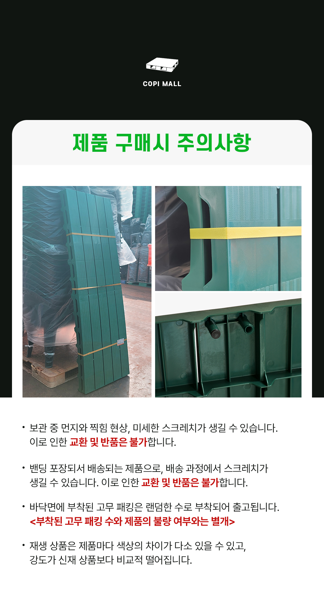 25f7d67fc6bbb14f7162e110ab9ecca0_1764207