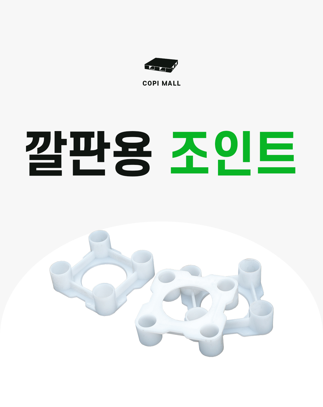 25f7d67fc6bbb14f7162e110ab9ecca0_1764207