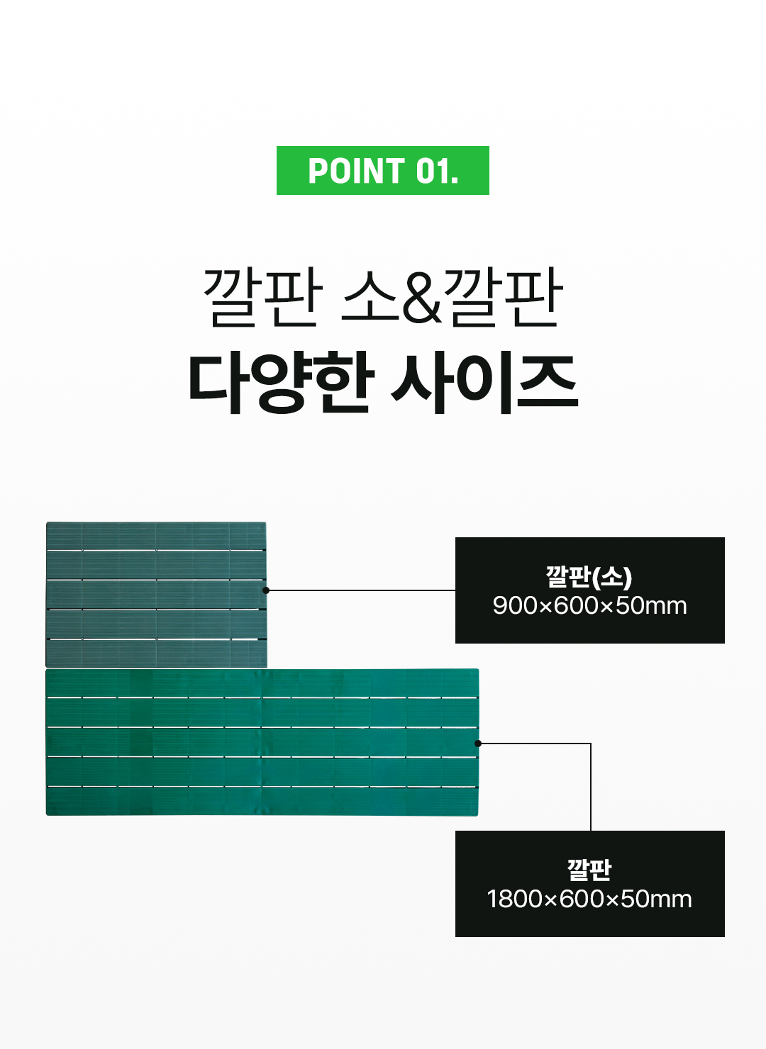 25f7d67fc6bbb14f7162e110ab9ecca0_1764207