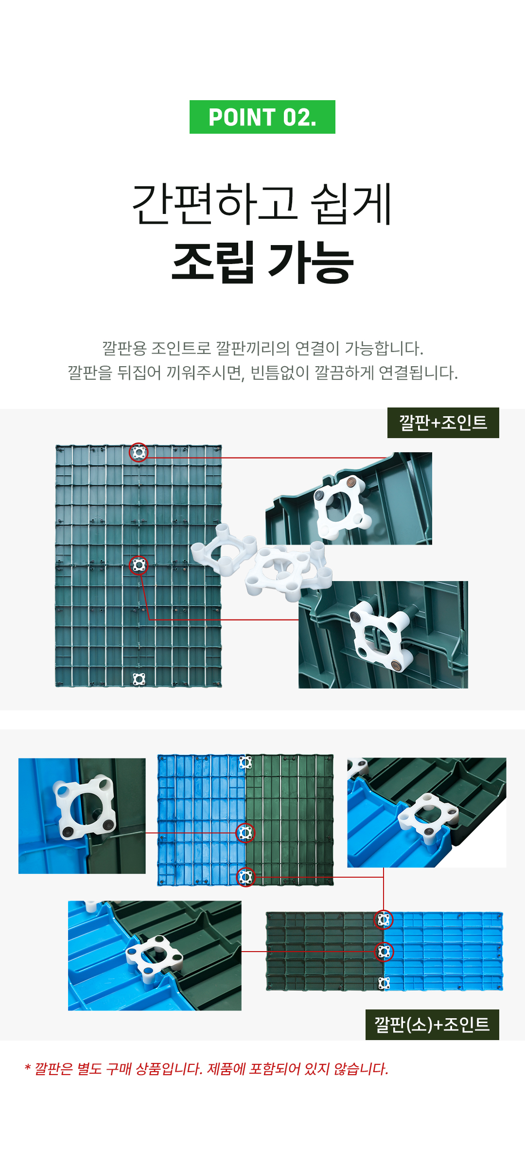 25f7d67fc6bbb14f7162e110ab9ecca0_1764207