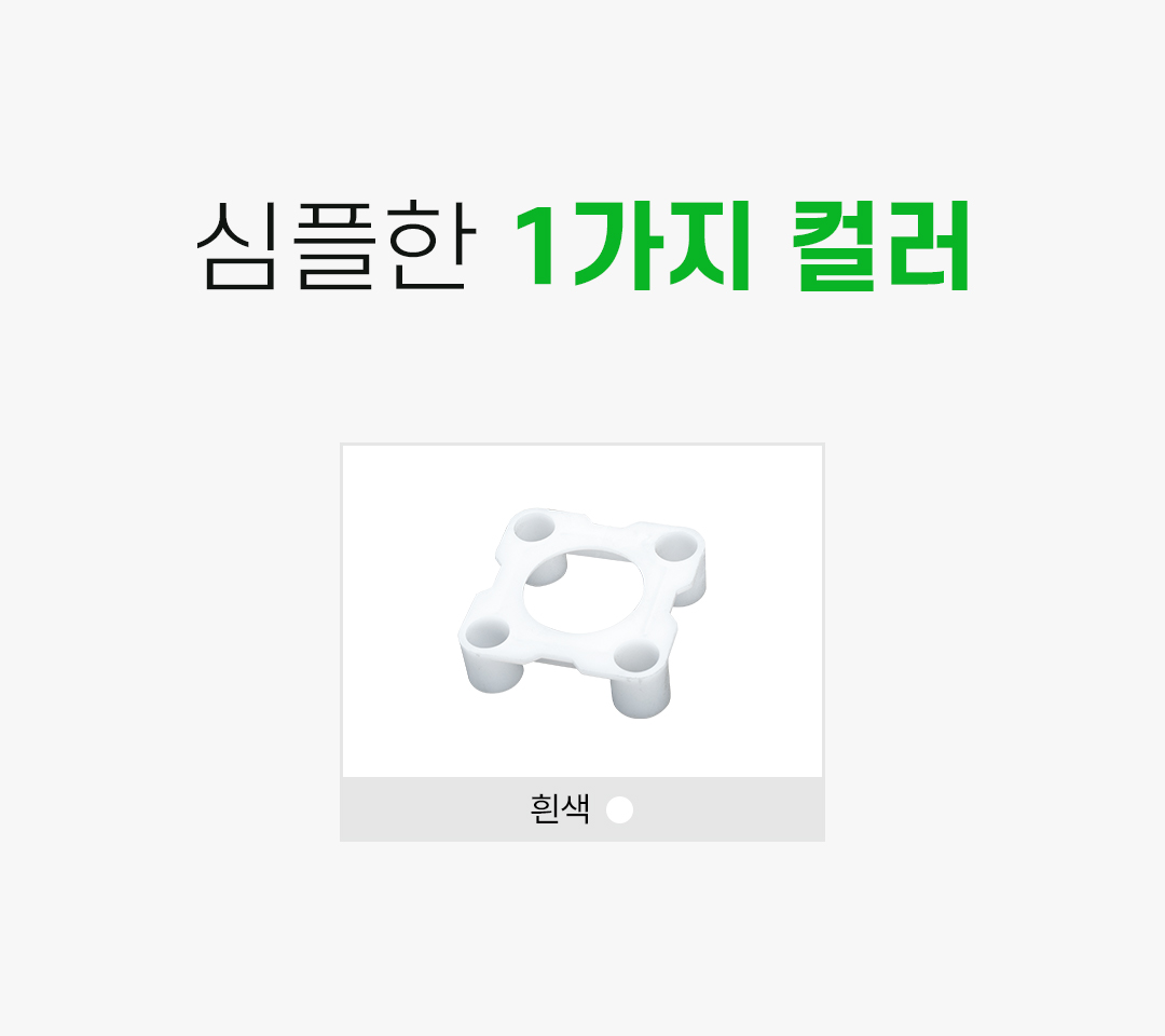 25f7d67fc6bbb14f7162e110ab9ecca0_1764207