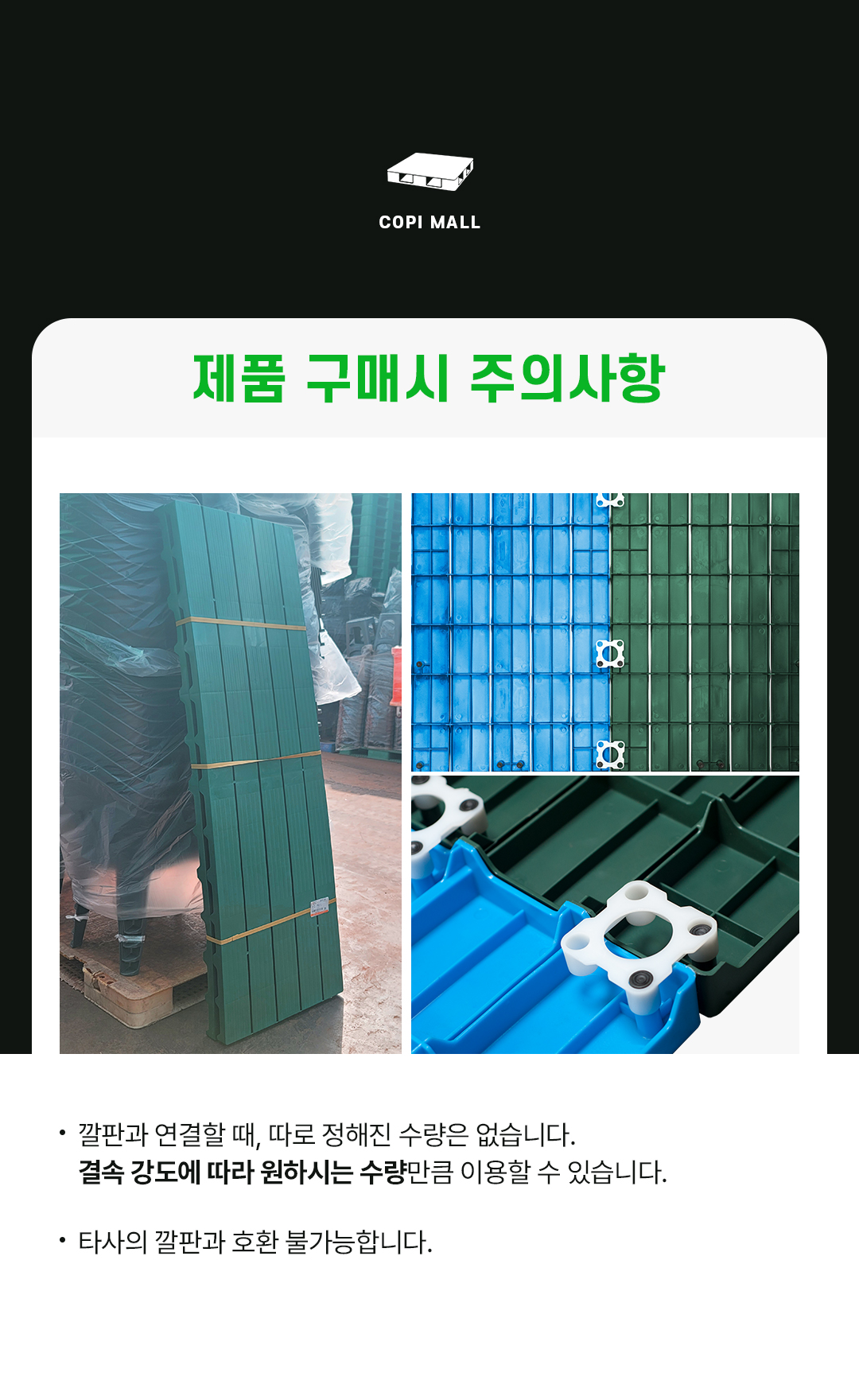 25f7d67fc6bbb14f7162e110ab9ecca0_1764207