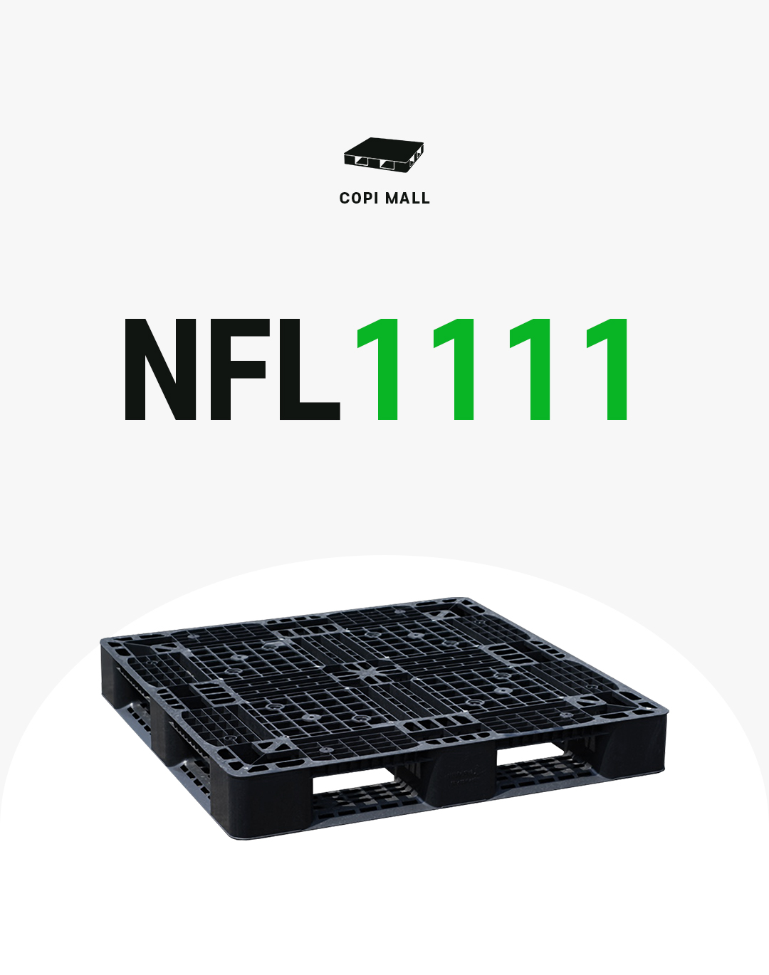 25f7d67fc6bbb14f7162e110ab9ecca0_1764230