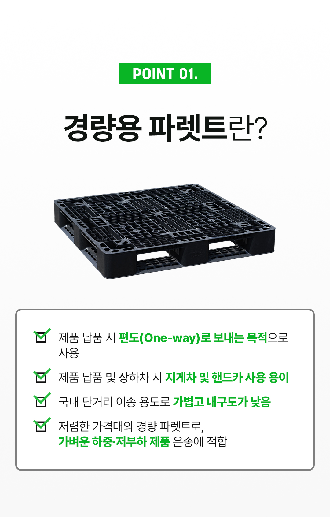 25f7d67fc6bbb14f7162e110ab9ecca0_1764230